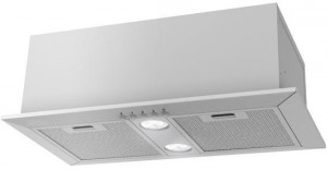 Вытяжка Exiteq EX-5105 Inox
