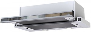 Вытяжка Kronasteel Kamilla Mirror 1M 600