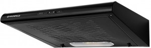 Вытяжка Maunfeld MPC 60 Black