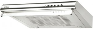 Вытяжка Hansa OSC6211IH