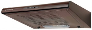 Вытяжка Maunfeld MPC 60 Brown