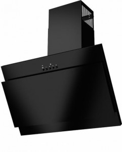 Вытяжка Exiteq ЕХ-5026 Black