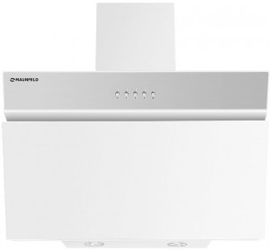 Вытяжка Maunfeld MZR 60 White