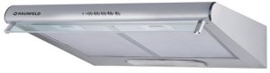 Вытяжка Maunfeld MP 360-S Stainless steel