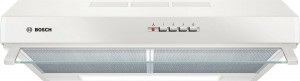 Вытяжка Bosch DUL63CC20