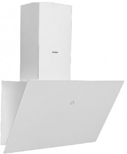 Вытяжка Dach Tifani 50 White