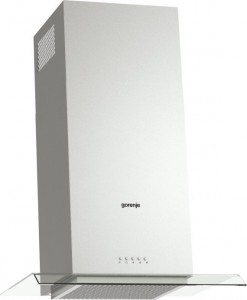 Вытяжка Gorenje WHGC633E16X