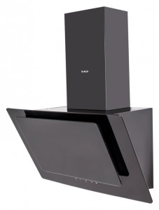 Вытяжка Dach Bella 60 Black