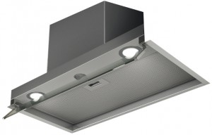 Вытяжка Elica Box In IX/A/120