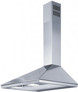 Вытяжка Maunfeld Aire Fast 50 Inox