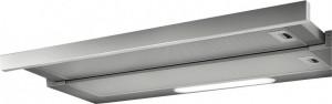 Вытяжка Elica GRVTWH/A/60 Elite 14 Lux