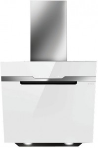 Вытяжка Elica Majestic WH/A/90
