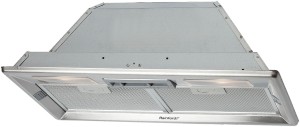 Вытяжка Rainford RCH-5501 Inox