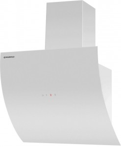 Вытяжка Maunfeld Sky Star 90 White