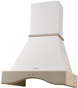 Вытяжка Maunfeld Gretta Novas C 60 Beige maple