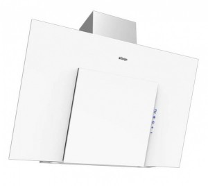 Вытяжка Konigin Cleona 60W