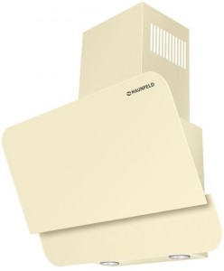 Вытяжка Maunfeld London 50 Beige