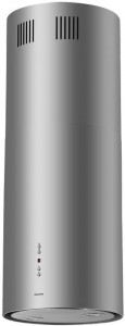 Вытяжка Maunfeld Nene 40 Stainless steel