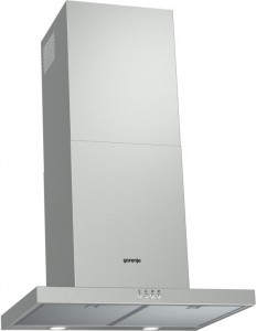 Вытяжка Gorenje WHT621E5X