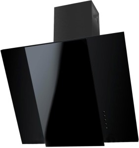 Вытяжка Maan Vesuvio 60 Black