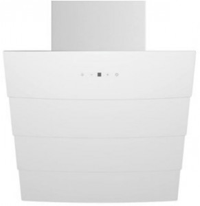 Вытяжка Midea MH60AN780GW