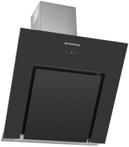 Вытяжка Maunfeld Modern 80 Black