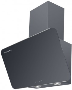 Вытяжка Maunfeld Dream 60 Graphite