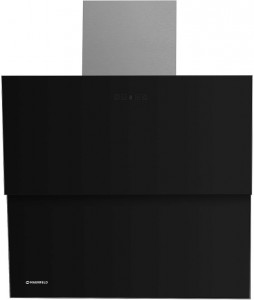 Вытяжка Maunfeld Plym 60 Black