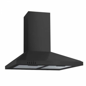 Вытяжка Maunfeld Corsa Light 500 Black