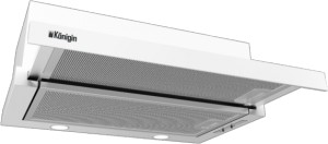 Вытяжка Konigin Helena 50 W