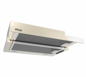 Вытяжка Konigin Helena II 50 IV