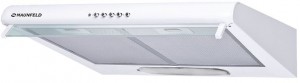 Вытяжка Maunfeld MP 360-2 White