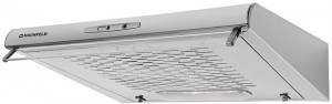 Вытяжка Maunfeld MP 350-S Stainless steel