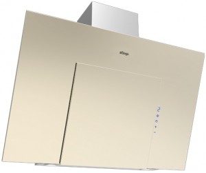 Вытяжка Konigin Cleona 90 IV