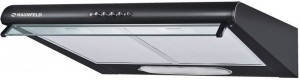 Вытяжка Maunfeld MP 360-2 Black