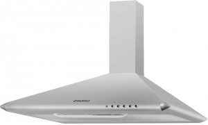 Вытяжка Maunfeld Aire 600 Inox
