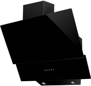 Вытяжка Dach Nubia PB 60 Black