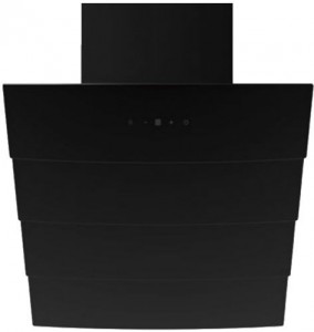 Вытяжка Midea MH60AN780GB