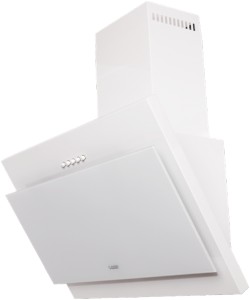 Вытяжка Exiteq ЕХ-5026 White