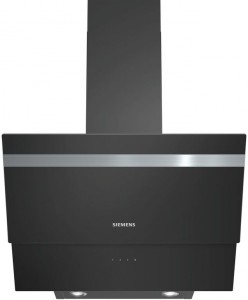 Вытяжка Siemens LC65KA670R