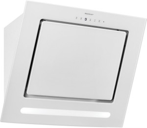 Вытяжка Rainford RCH-3637 White