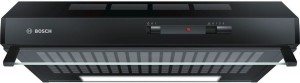 Вытяжка Bosch DHU646U
