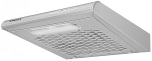 Вытяжка Maunfeld MPA 50 Inox