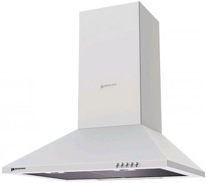 Вытяжка Shindo Reya 60WH