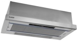 Вытяжка Exiteq Retracta 602 SS