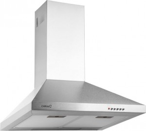 Вытяжка Cata VN 600 Inox/A