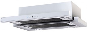 Вытяжка Shindo Maya Sensor 50 1M W/WG
