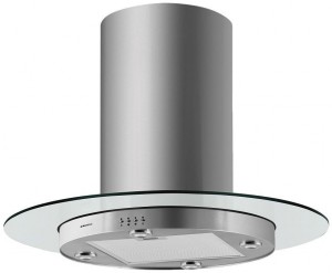 Вытяжка Maunfeld Berta 90 Inox