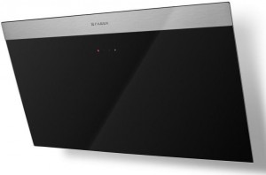 Вытяжка Faber Daisy EG6 BK A80 Black