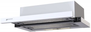 Вытяжка Shindo Libra 60 W